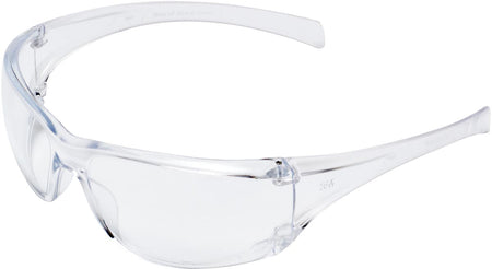 3M -  veiligheidsbril Virtua AP
