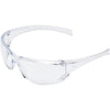 3M -  veiligheidsbril Virtua AP