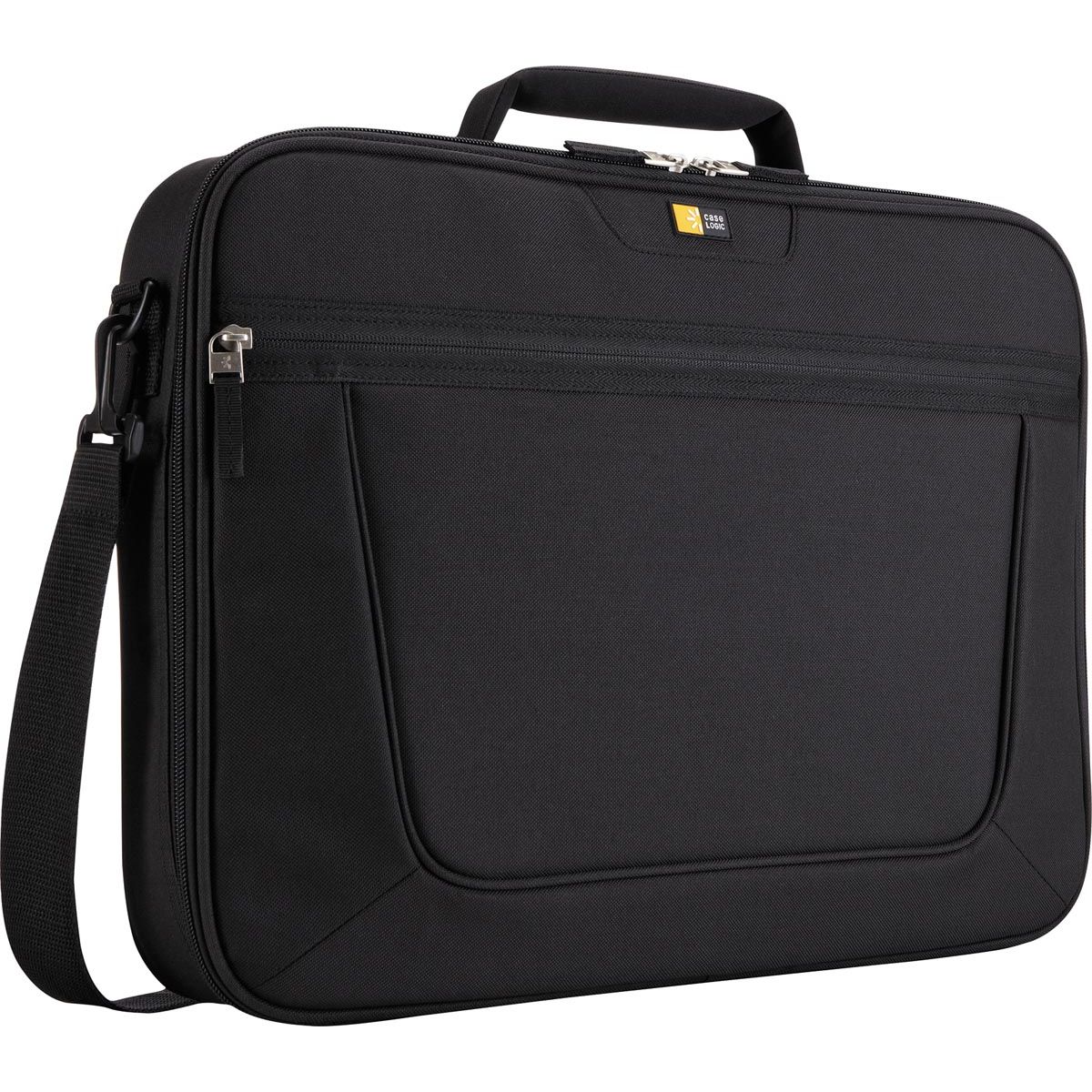 Case Logic - Sacoche d'ordinateur Case Logic Value pour ordinateur portable 17,3 pouces