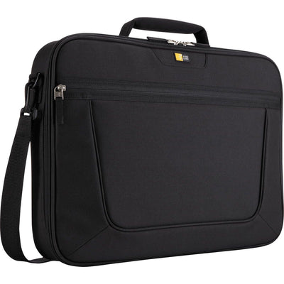 Case Logic -   Value Laptoptas voor 17,3 inch laptop