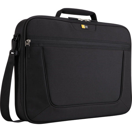 Case Logic -   Value Laptoptas voor 17,3 inch laptop