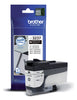 Brother - Inktcartridge brother lc-3237bk zwart