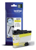 Brother - Inktcartridge brother lc-3237y geel