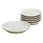 Douwe Egberts -  Theetip wit 6 stuks