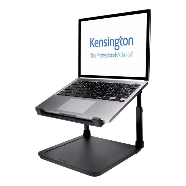 Kensington - SmartFit Laptopverhoger zonder oplaadplatform