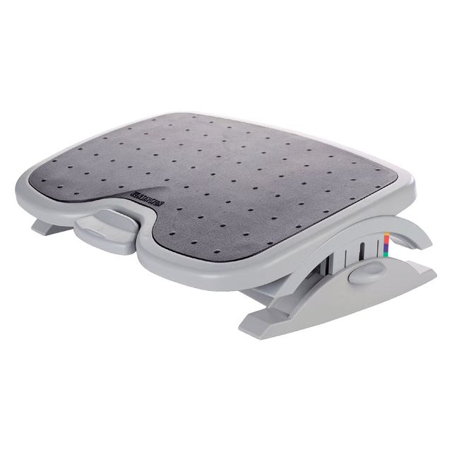 Kensington - Footreest Kensington Solemate Plus | 1 Stück