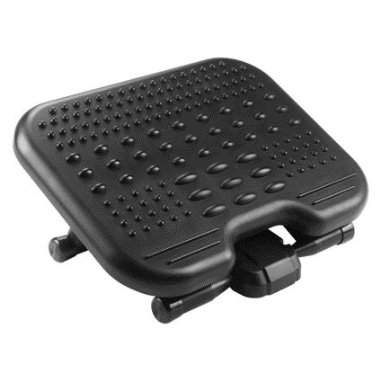 Kensington -  Voetensteun solemassage | 4 stuks