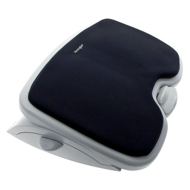 Kensington - Footrest Kensington Solemate Smartfit | 1 Stück