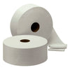 Cleaninq - Toiletpapier Maxi 2laags 380m 6rollen