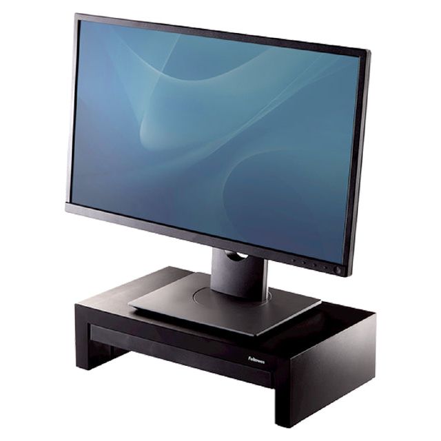 Fellowes - Monitor Standard Fellowes Designer Suites | 1 pièce