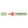 Edding - Highlighter 24 EcoLine orange