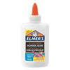 Elmer's - Colla per bambini 118ml bianca