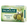 Palmolive - Savon pour les mains Savon en bloc original 90 grammes 4 pièces