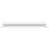 Boeklon - Cover foil 50cmx25m self-adhesive transparent