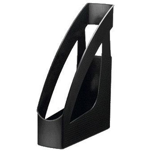 Quantore - Magazine cassette Djois Re-Solution recycled A4 black