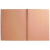 Quantore -  Binnenmap folio pons gtn | 25 stuks