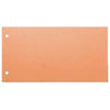 Quantore -  Scheidingsstrook 230x120mm chamois