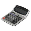 Quantore - Calculadora VB-704Q