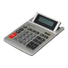Quantore -  Rekenmachine JV830Q