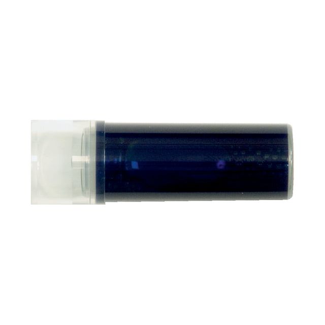 Pilot - Viltstiftvulling PILOT Begreen whiteboard rond blauw 2.3mm | 12 stuks