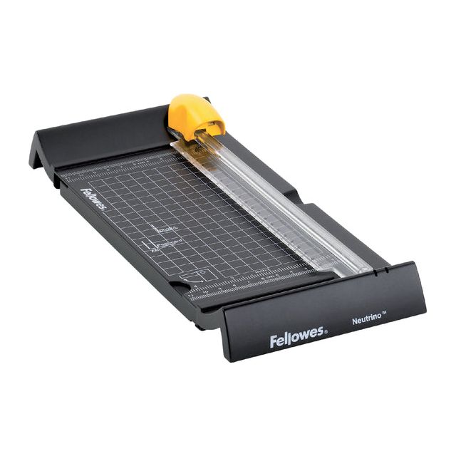 Fellowes - Roll Cutter Fellowes Neutrino A5 | 1 Stück