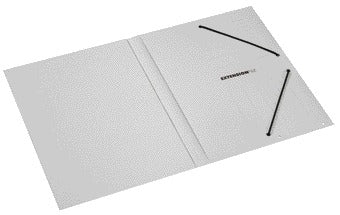 Jalema -  Dossiermap djois extension file 70mm 335gr gs | 5 stuks