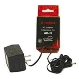 Canon - Adaptador AD-11 III