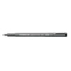 Staedtler -  Fineliner pigment 308 0.4mm zwart | 10 stuks