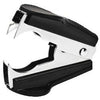 Rapid - Staple remover C2 Economy black