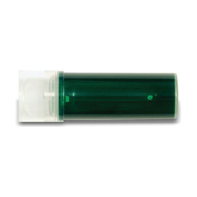 Pilot - Viltstiftvulling PILOT Begreen whiteboard rond groen 2.3mm | 12 stuks