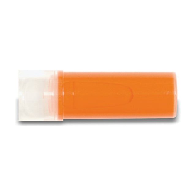 Pilot - Viltstiftvulling PILOT Begreen whiteboard rond oranje 2.3mm