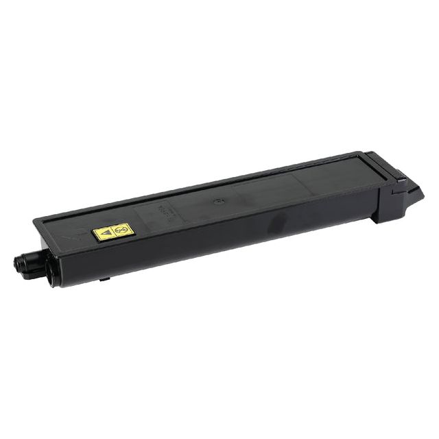 Kyocera - Toner Kyocera TK -895K noir | 1 pièce