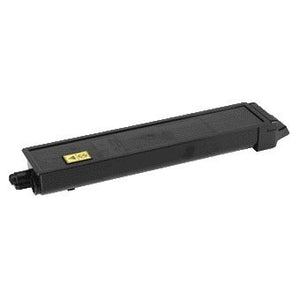 Kyocera - Tóner tk-895k negro