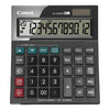 Canon - Calculadora AS-220RTS