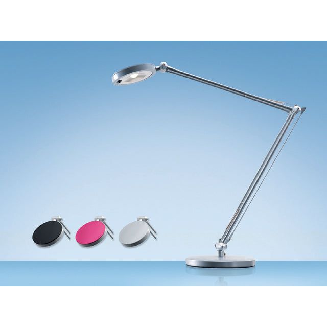 Hansa - bureaulamp hansa led lamp 4you | 1 pièce