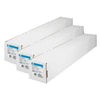HP - Inkjet paper q1396a 610mmx45.7m 80gr