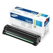 Samsung -  Tonercartridge sam/hp mlt-d1042s zwart