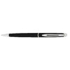 Waterman - Hémisphère matt black CT medium ballpoint pen
