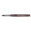 Rotring -  Fineliner tikky graphic 0.1mm