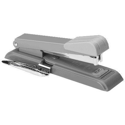 Bostitch - Agrafeuse B8 + dégrafeuse 25 feuilles STRC2115 gris