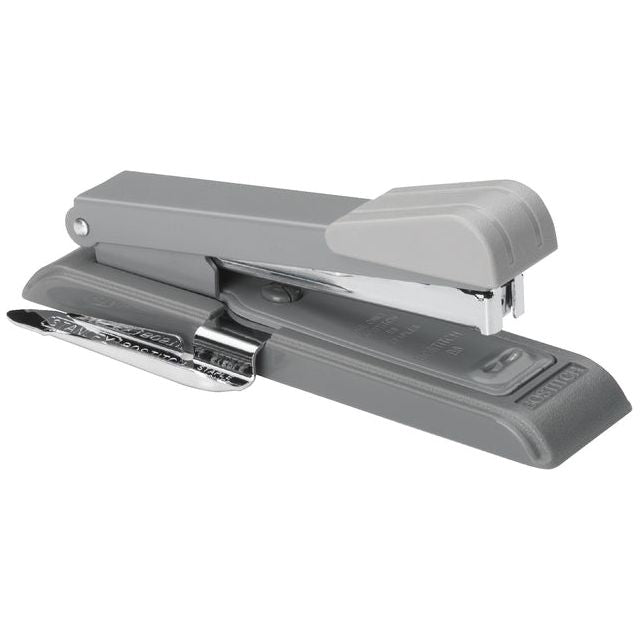 Bostitch - Stapler Bostch B8 + Detnernieter Gray | 1 pièce