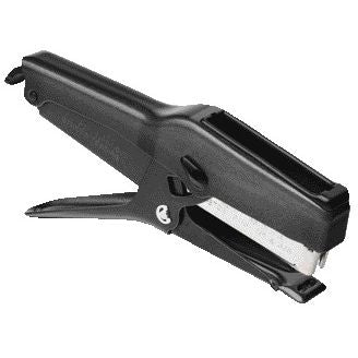 Bostitch - Staple pliers B8P STCR2115 20 sheets anthracite