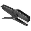 Bostitch - Pinza cucitrici B8P STCR2115 20 fogli antracite