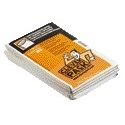 Cleverpack -  Envelop luchtkussen nr12 140x225mm wit pak à 10 stuks