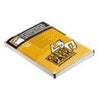 Cleverpack -  Envelop  luchtkussen 17 250x350 wt