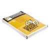CleverPack -  Envelop luchtkussen nr18 295x370mm wit pak à 10 stuks