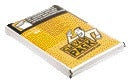 Cleverpack -  Envelop  luchtkussen 19 320x455 wit | 5 stuks