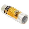 CleverPack - Confezione Confezione in PP trasparente da 6 rotoli da 48mmx66m
