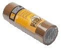 Cleverpack -  Verpakkingse  48mmx66m pp bruin 6 rol