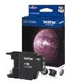 Brother - Ink cartridge LC-1220BK black | 5 pieces